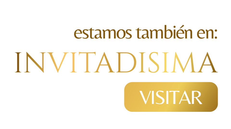 estamos también en
