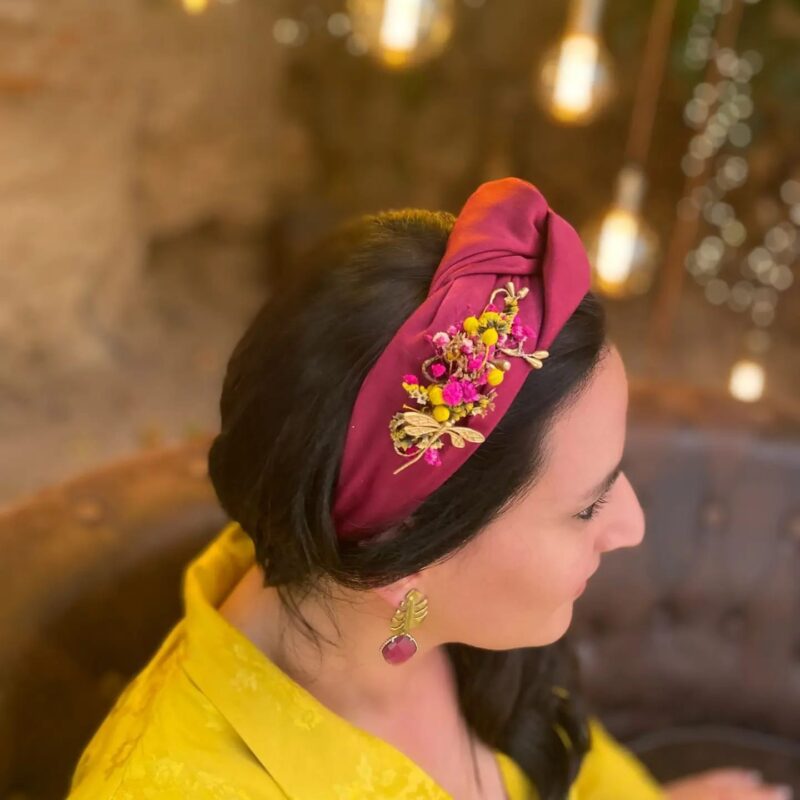 DIADEMAS