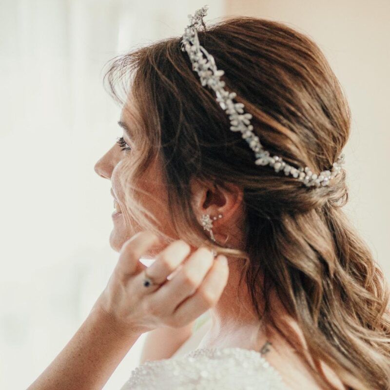 NOVIA