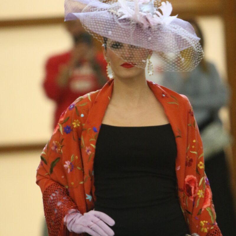 PAMELA MALVA ALQUILER