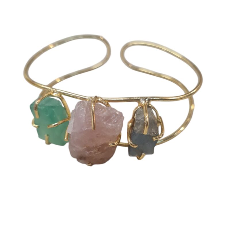 BRAZALETE MADRID