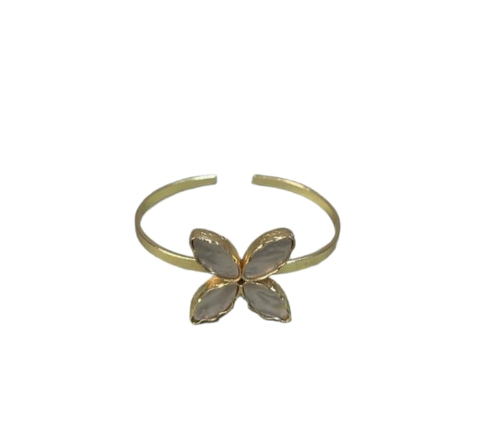 PULSERAS